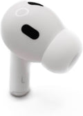 Apple AirPods Pro 2nd Gen (USB-C) - Left Replacement AirPod (A3048) - White (Renewed)